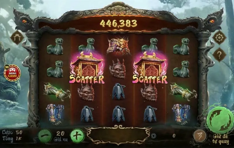 Cá Cược Thể Thao BJ88